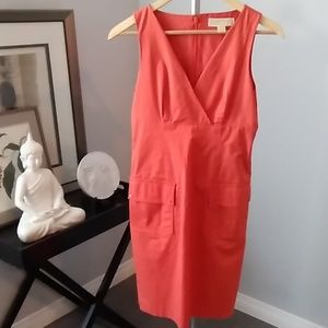 MICHAEL KORS Dress